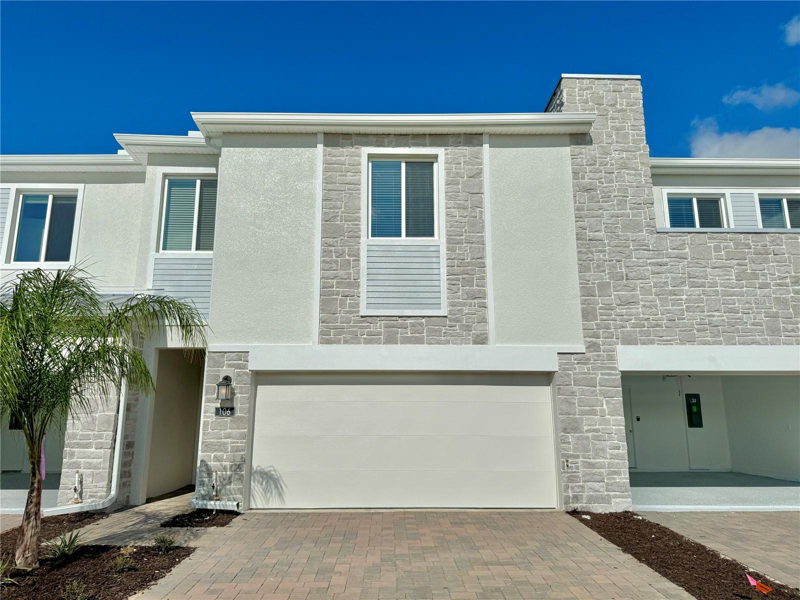 106 Nine Iron Dr — photo