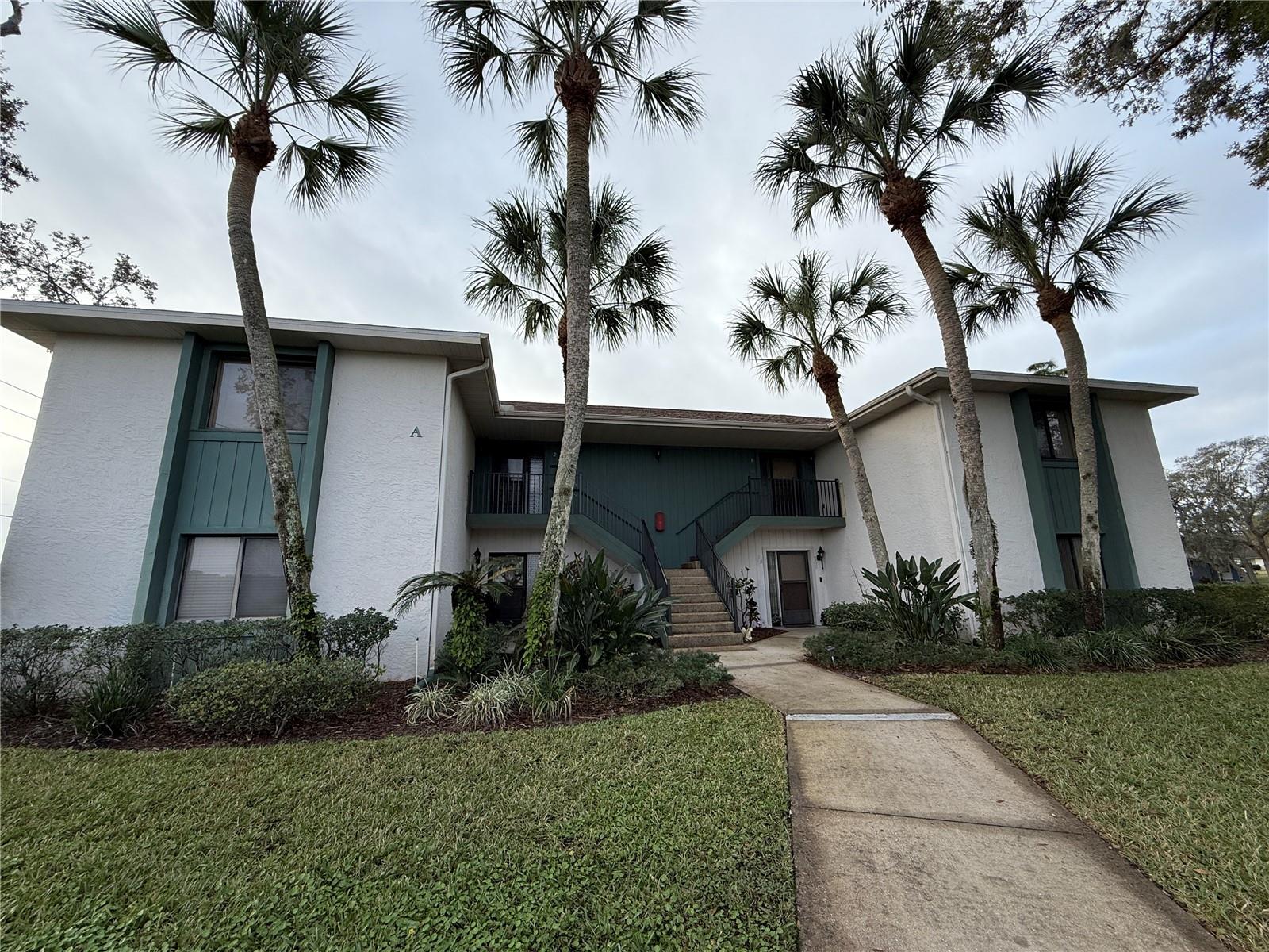 2 Buck Cir #2 — photo