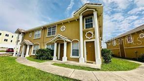 111 Melissa Pl — photo