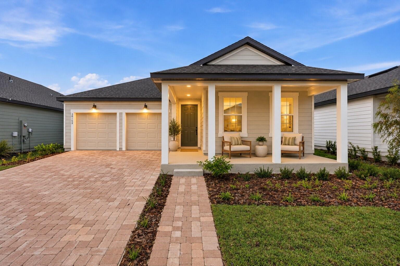 30169 Emerald Forest Dr — photo