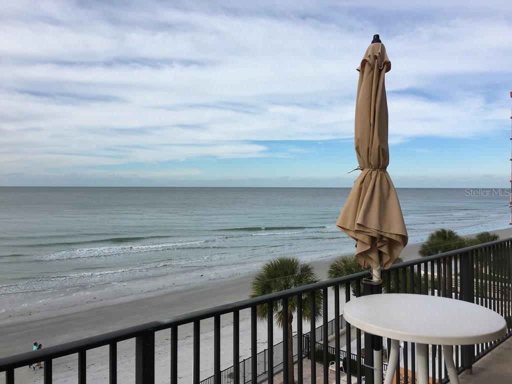 16330 Gulf Blvd #304 — photo