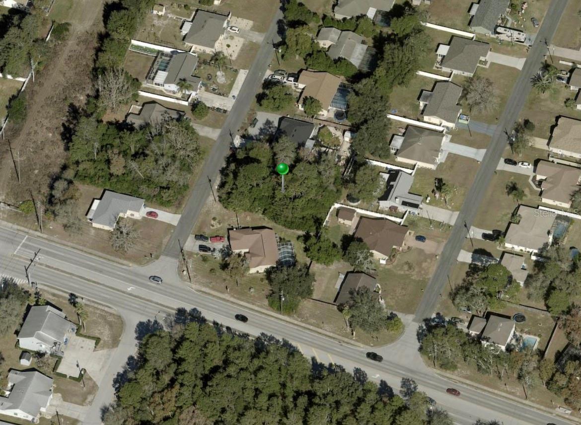 4436 Azora Road, Spring Hill, FL 34608 — photo 2