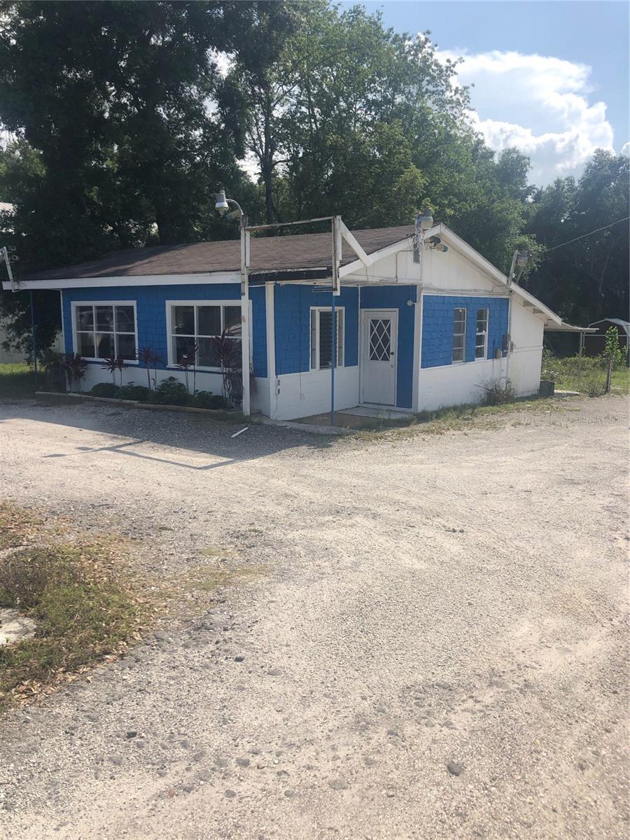 10405 US Highway 301 — photo