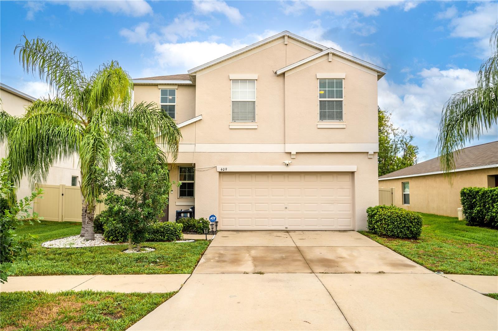 409 Serenity Mill Loop — photo