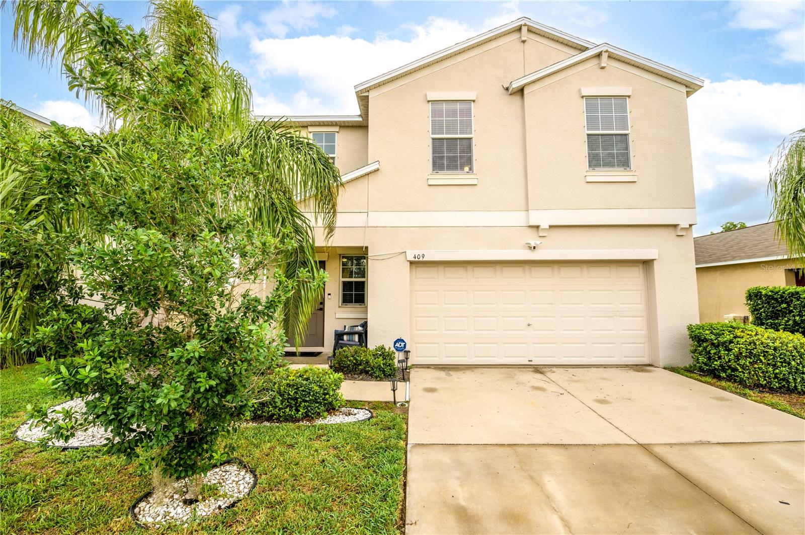 409 Serenity Mill Loop, Ruskin, FL 33570 — photo 3