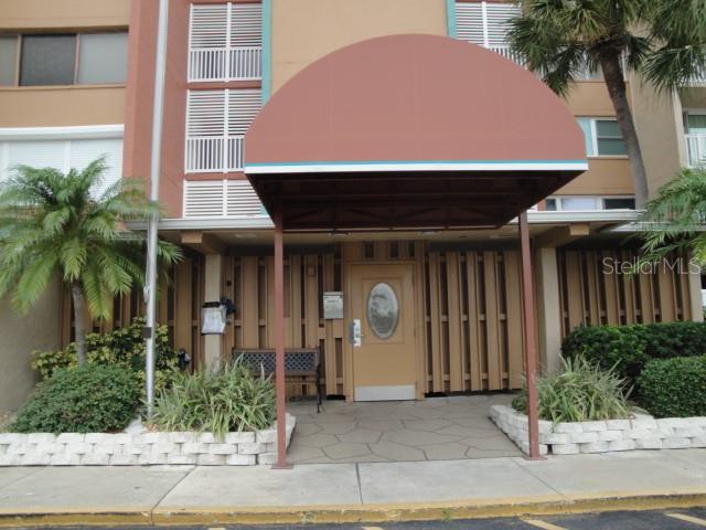 500 Treasure Island Cswy #202 — photo