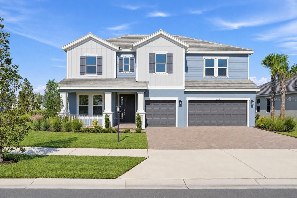 16212 Alpha Grove Pl — photo
