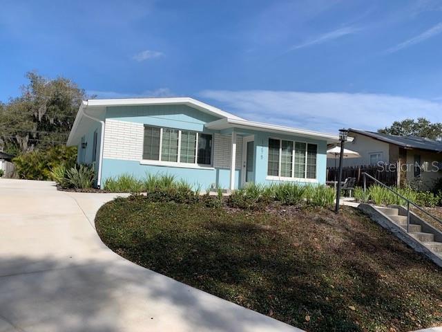 1275 Wooddell Dr — photo
