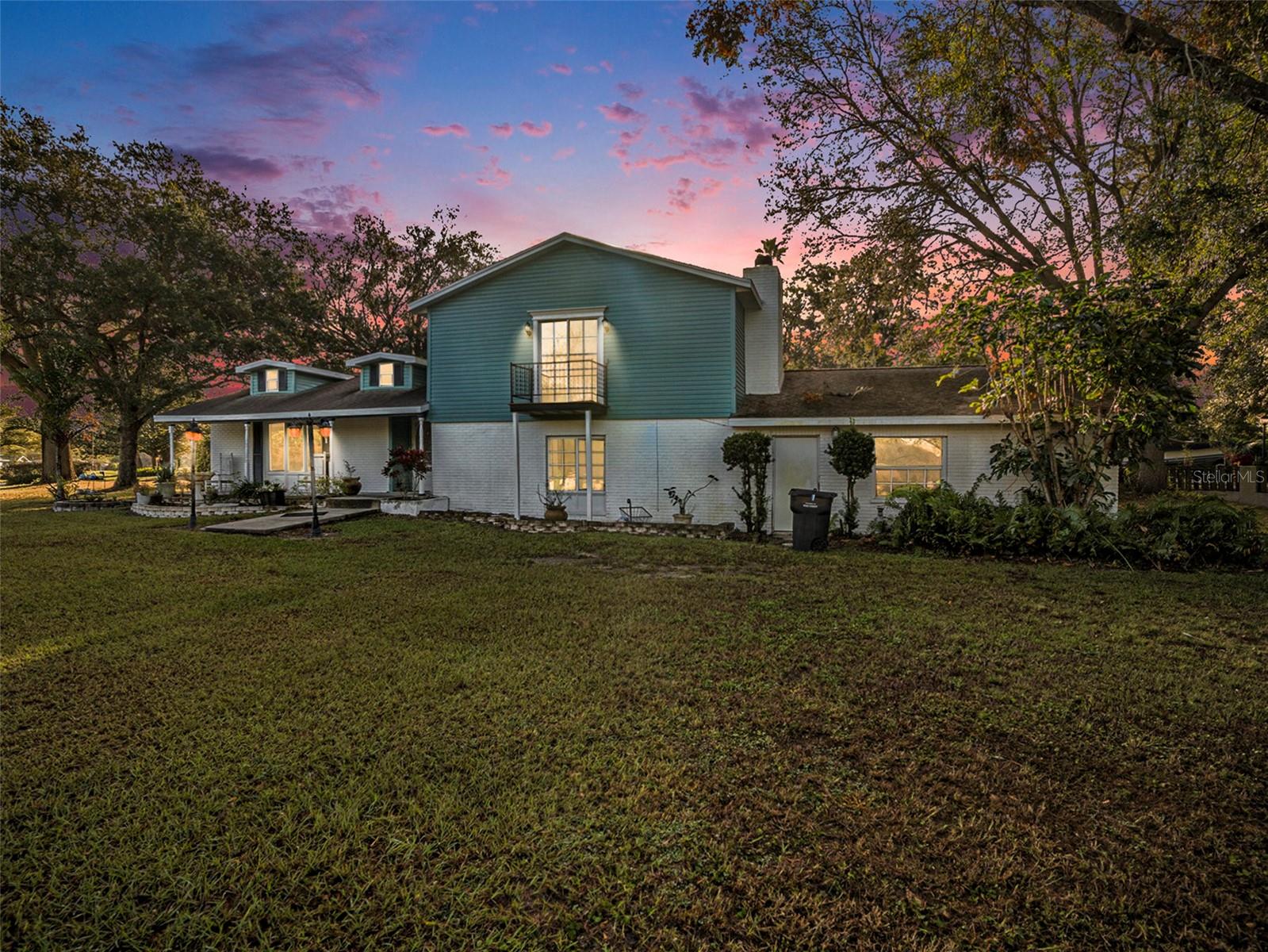 5136 Colbert Road, Lakeland, FL 33812 — photo 2