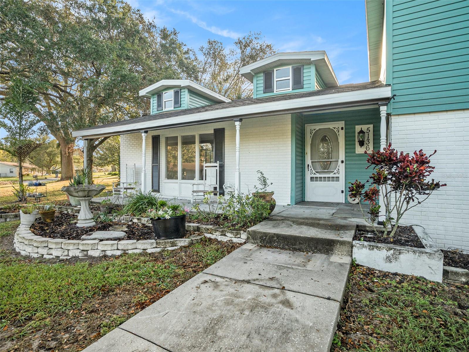 5136 Colbert Road, Lakeland, FL 33812 — photo 3