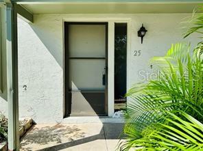 1960 Union St #25 — photo