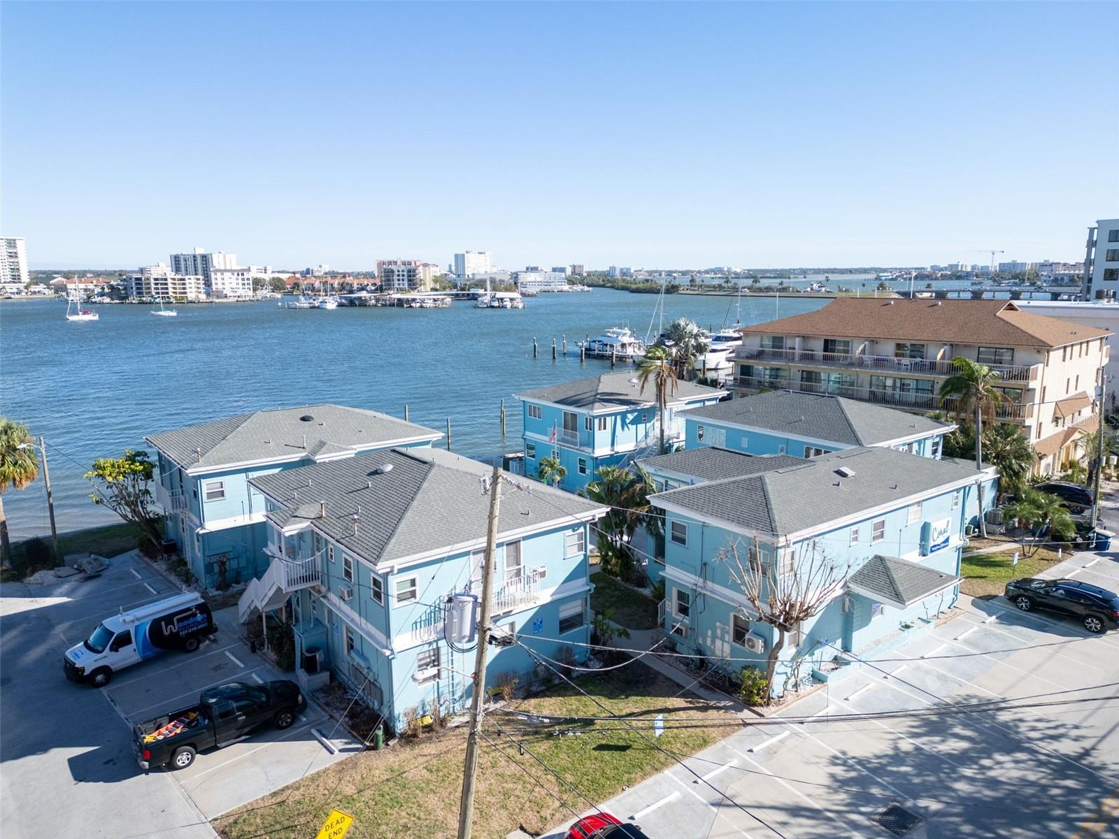 483 E Shore Dr #D3 — photo