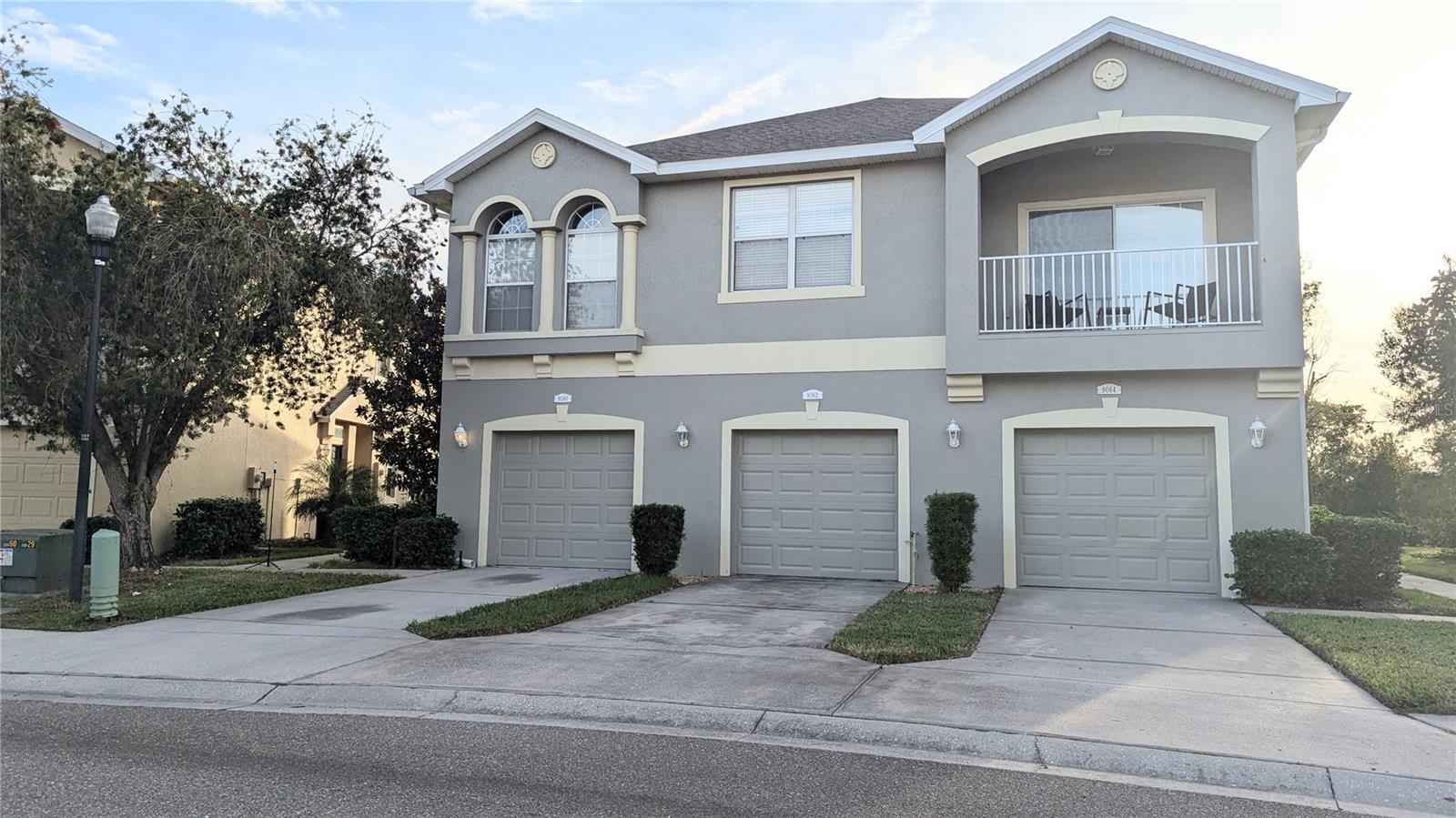 9060 Moonlit Meadows Loop, Riverview, FL 33578 — photo 2