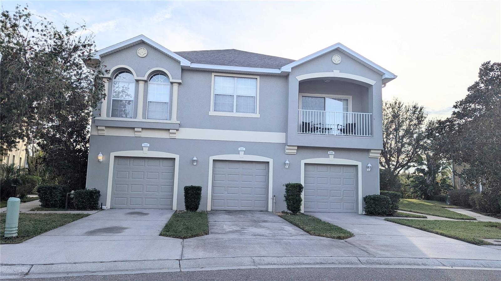 9060 Moonlit Meadows Loop, Riverview, FL 33578 — photo 3