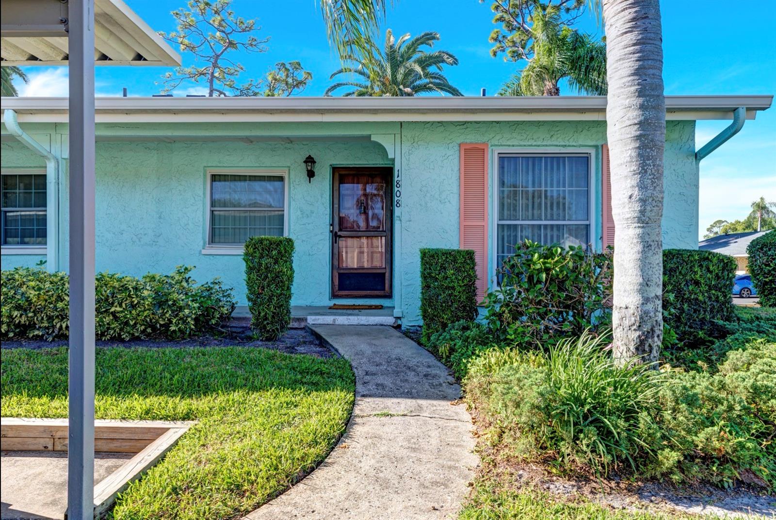 2465 Northside Dr #1808 — photo