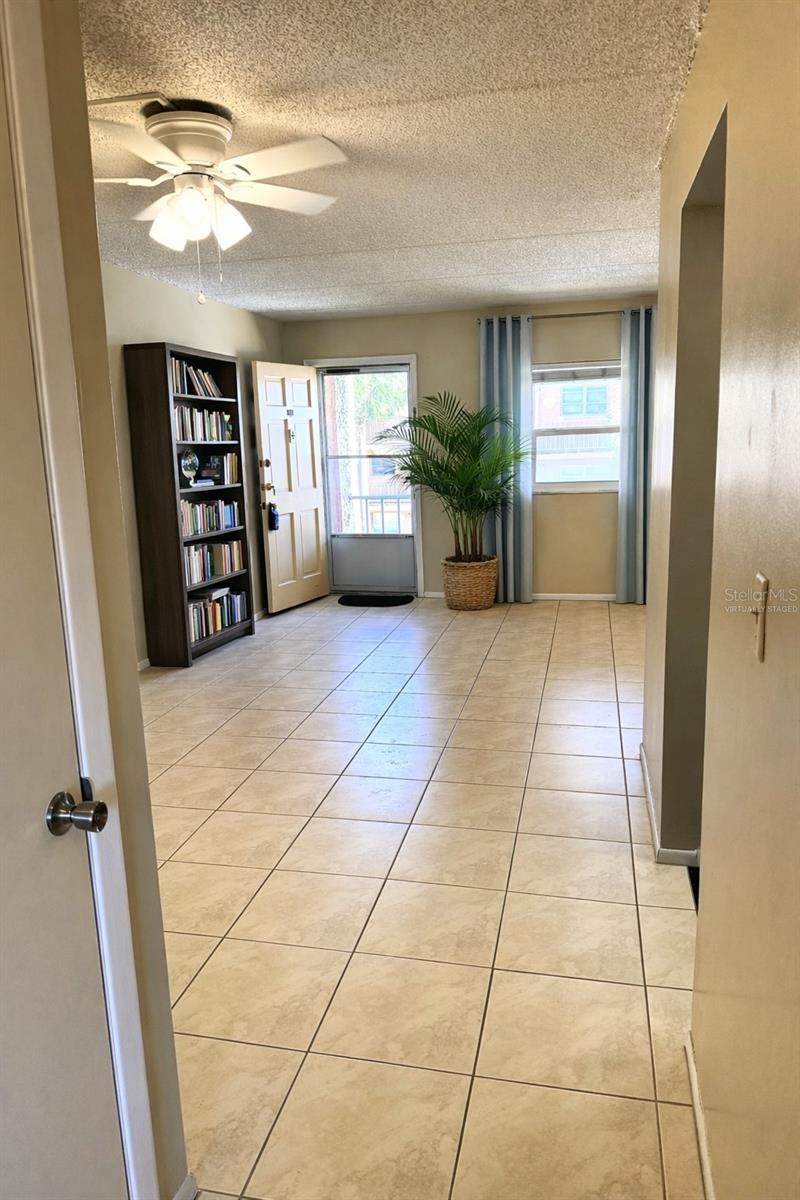 12760 Indian Rocks Road #562, Largo, FL 33774