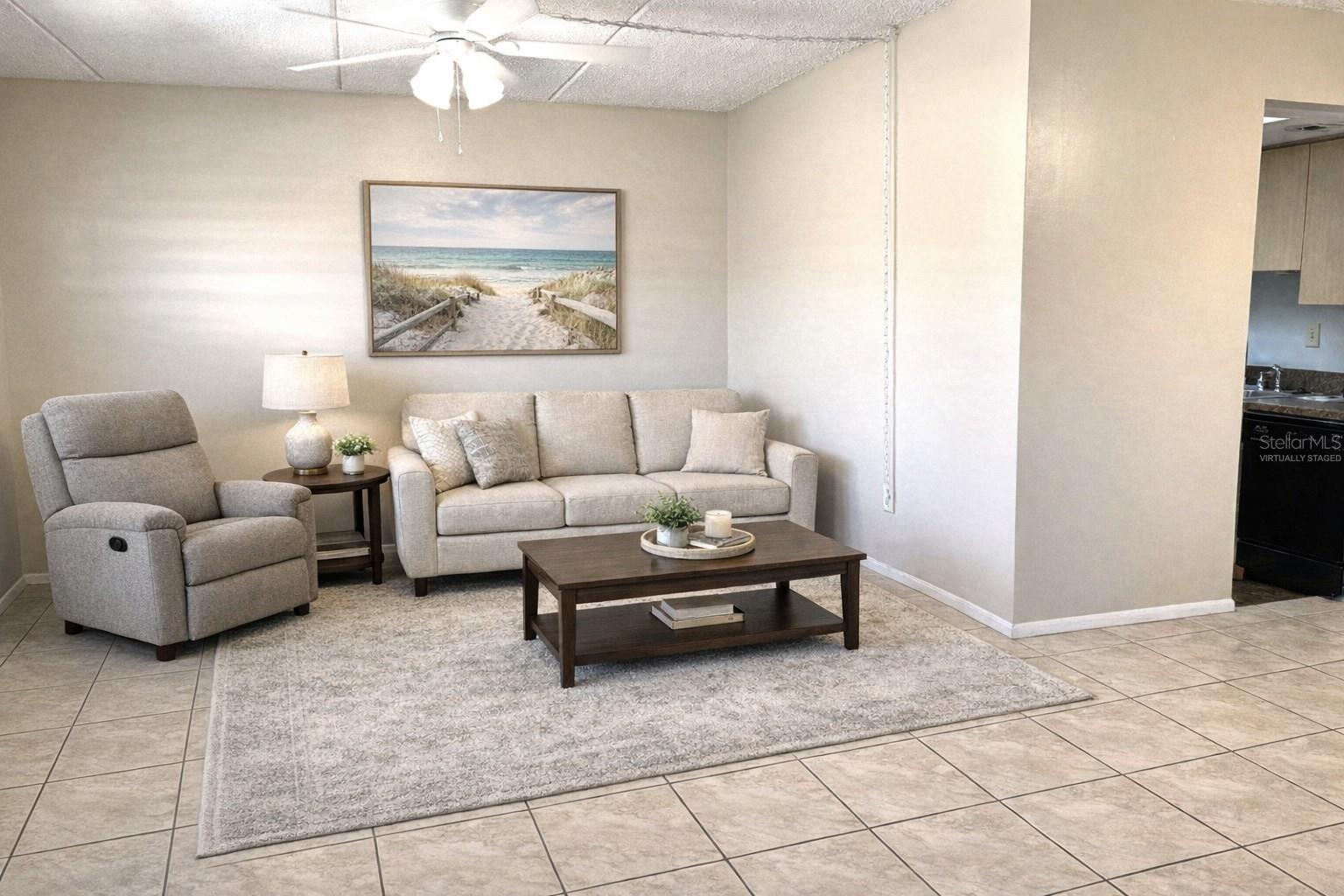 12760 Indian Rocks Road #562, Largo, FL 33774 — photo 3