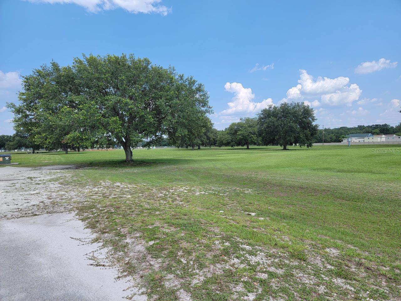 39735 Chancey Rd — photo