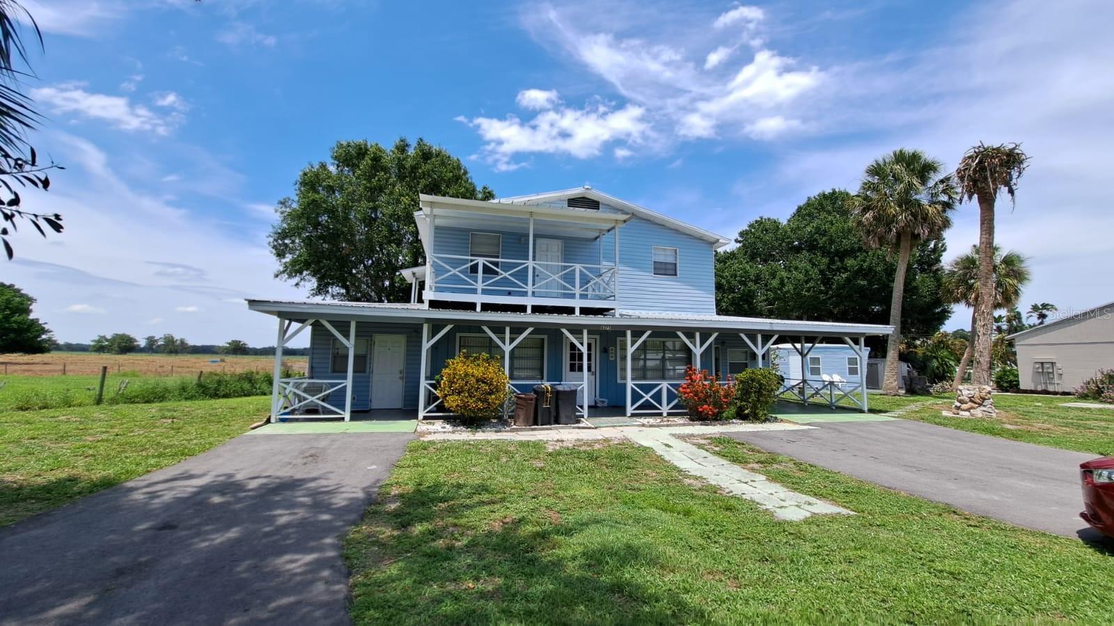 6275 US-441 Hwy SE — photo