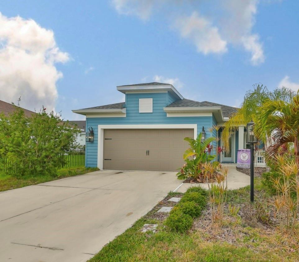 11008 Sand Pine Ln — photo