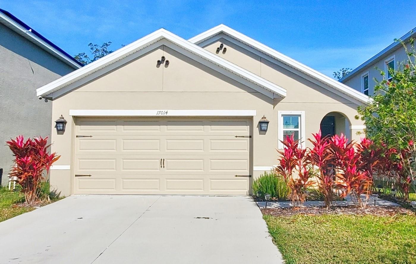 17014 Oval Rum Dr — photo