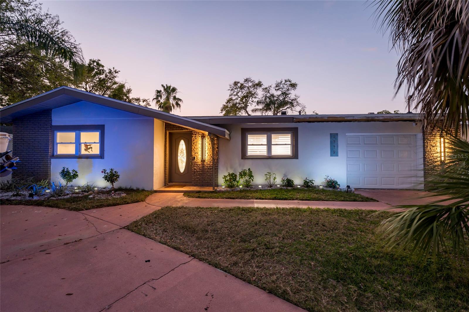 1772 Indian Rocks Road S, Largo, FL 33774