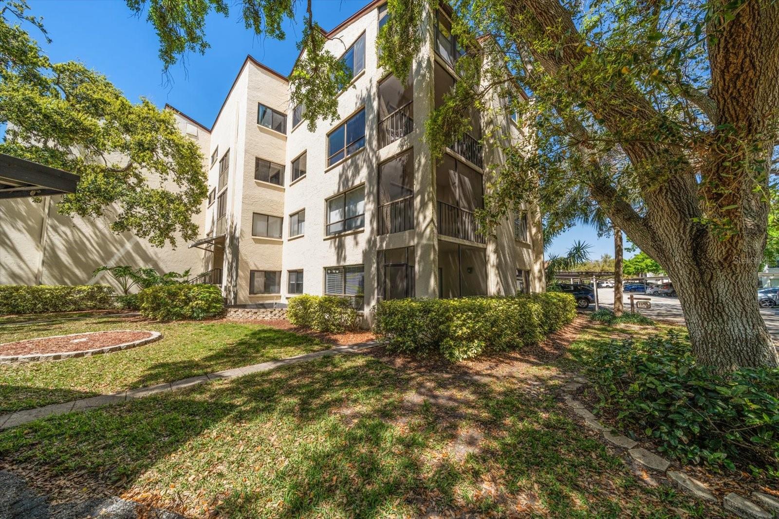 700 Starkey Rd #1111 — photo