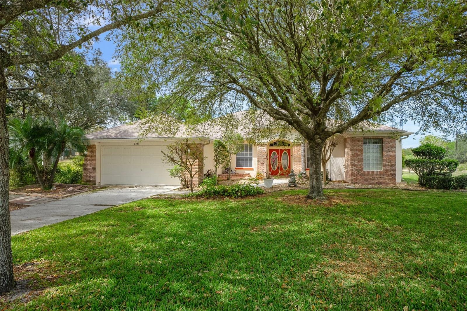 18241 Autumn Lake Blvd — photo