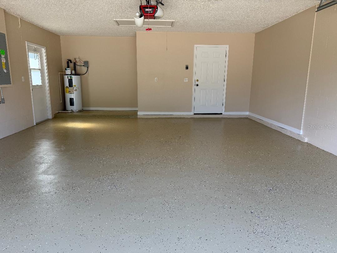 3355 Abeline Road, Spring Hill, FL 34608 — photo 2