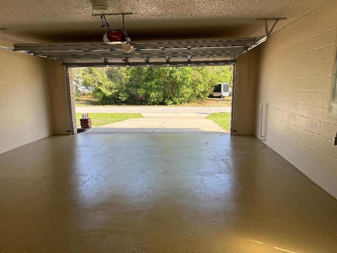 3355 Abeline Road, Spring Hill, FL 34608 — photo 3