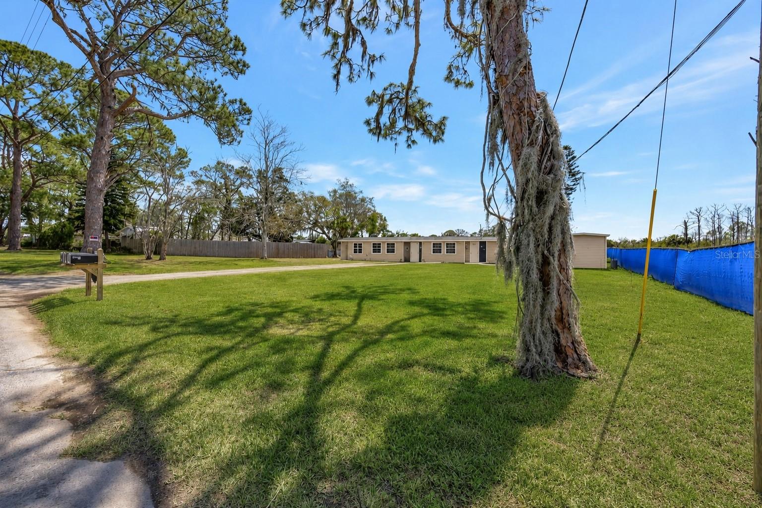 5100 South Road, New Port Richey, FL 34652 — photo 2