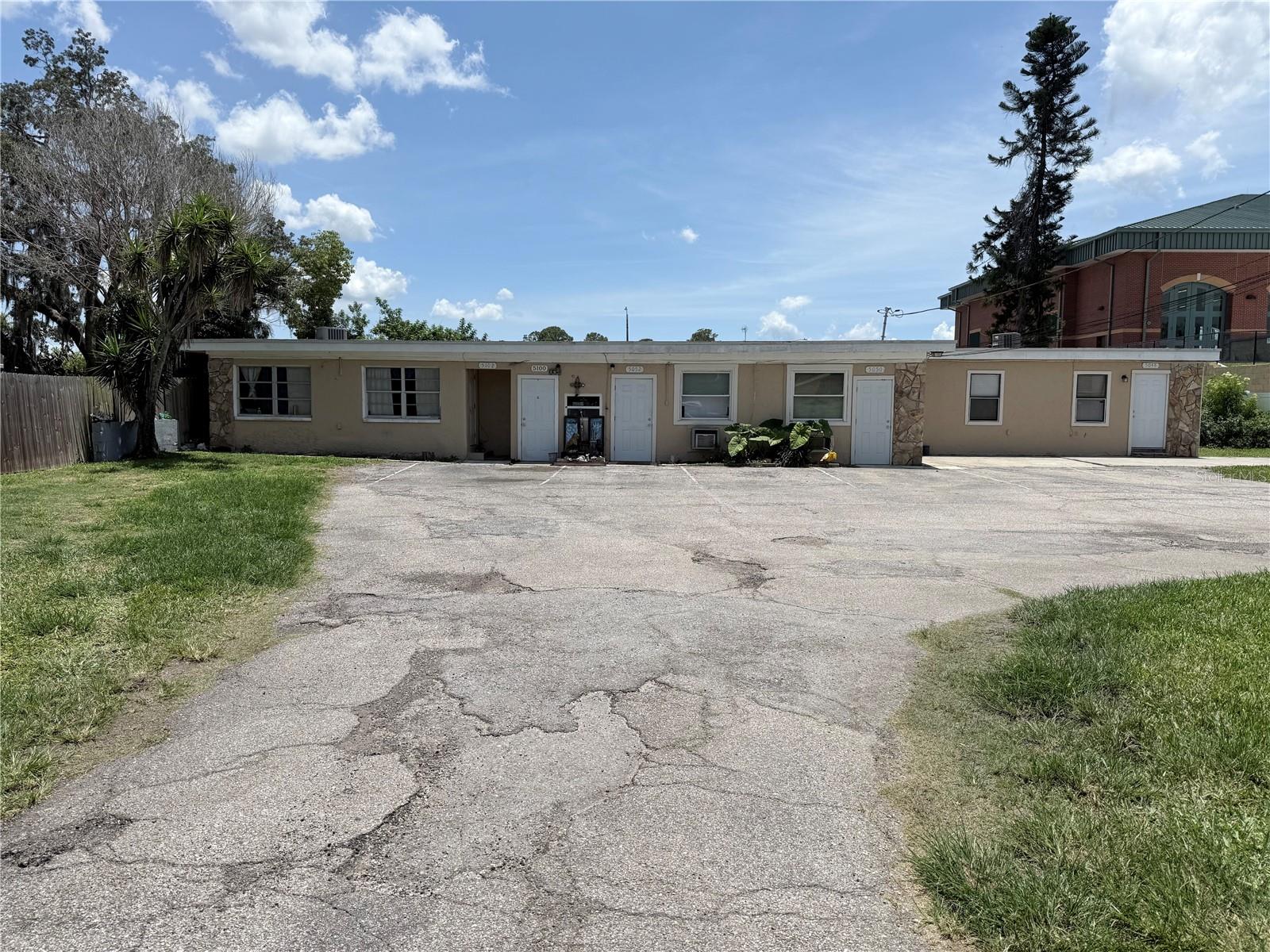 5100 South Road, New Port Richey, FL 34652 — photo 3