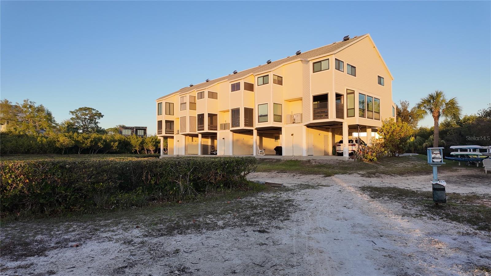 1500 Sunset Rd Bldg C #C7 — photo