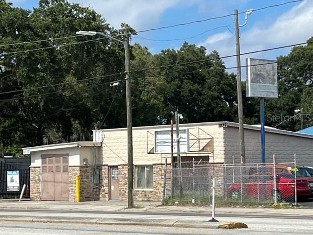4172-4174 E Hillsborough Ave — photo