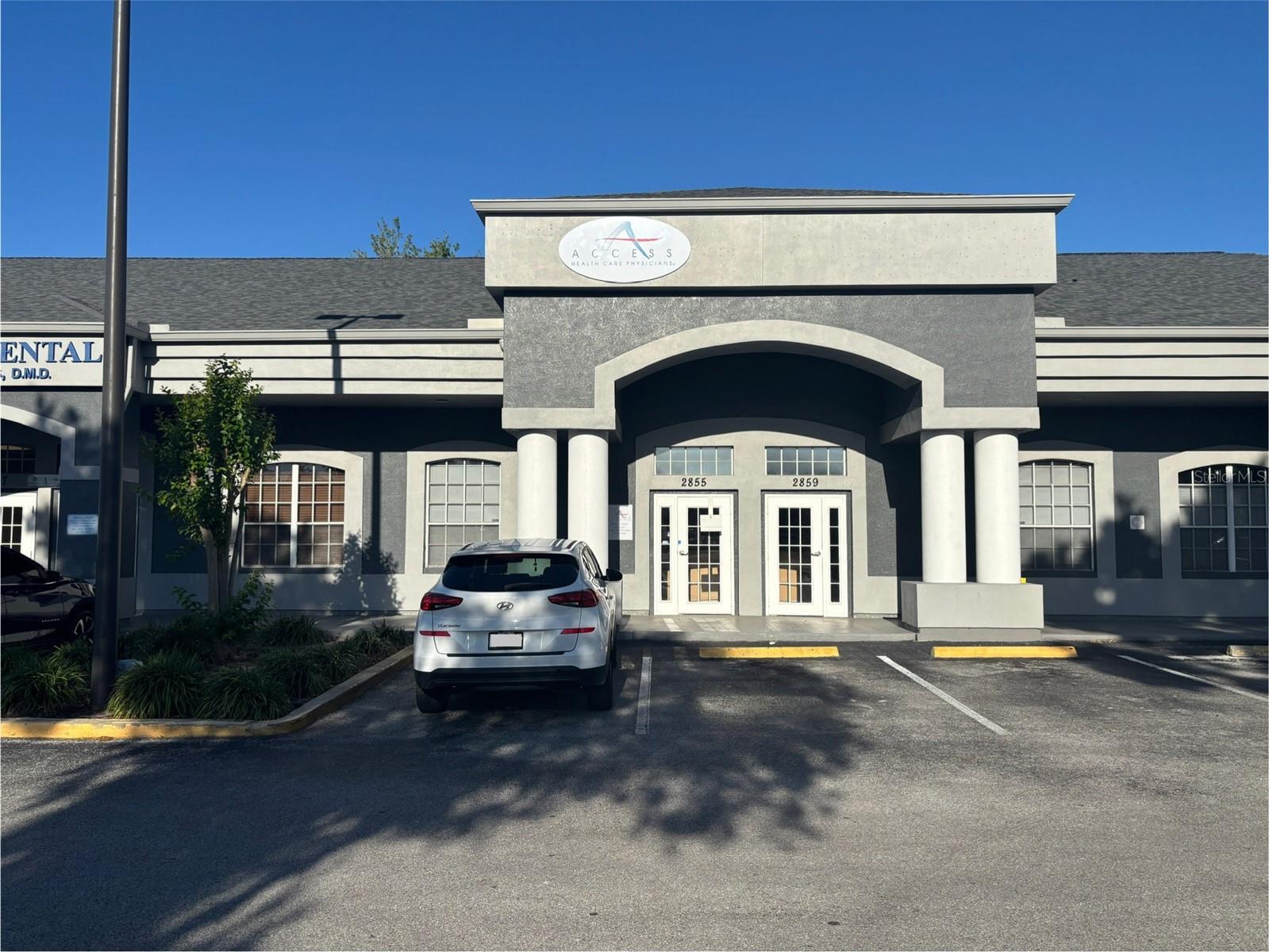 2855 Alt 19 — photo