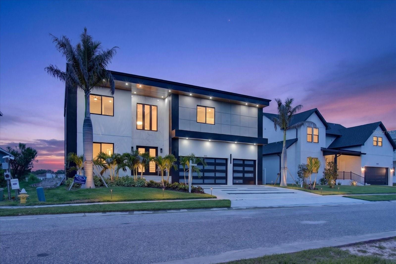 3420 Channelside Ct — photo