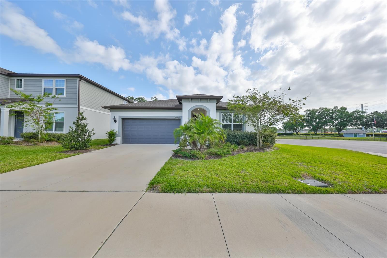 36959 Highland Meadows Ct — photo