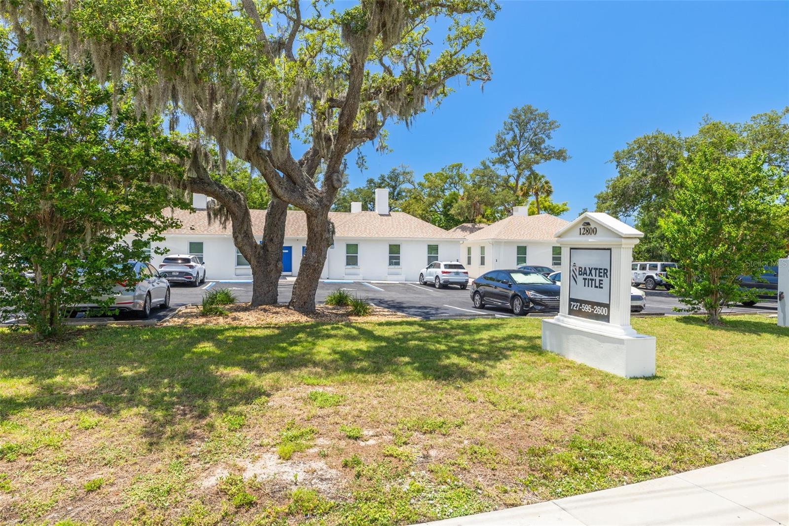 12800 Indian Rocks Road, Largo, FL 33774 — photo 2