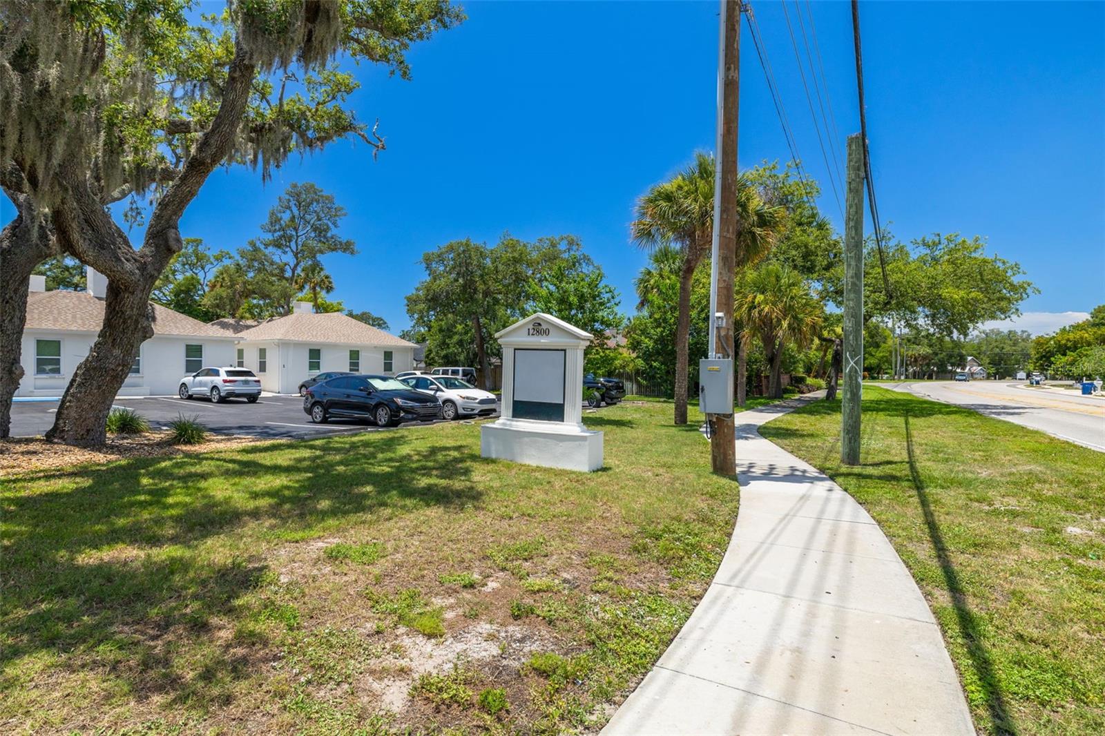 12800 Indian Rocks Road, Largo, FL 33774 — photo 3