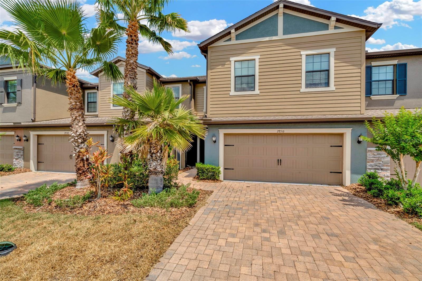 28516 Tranquil Lake Cir — photo