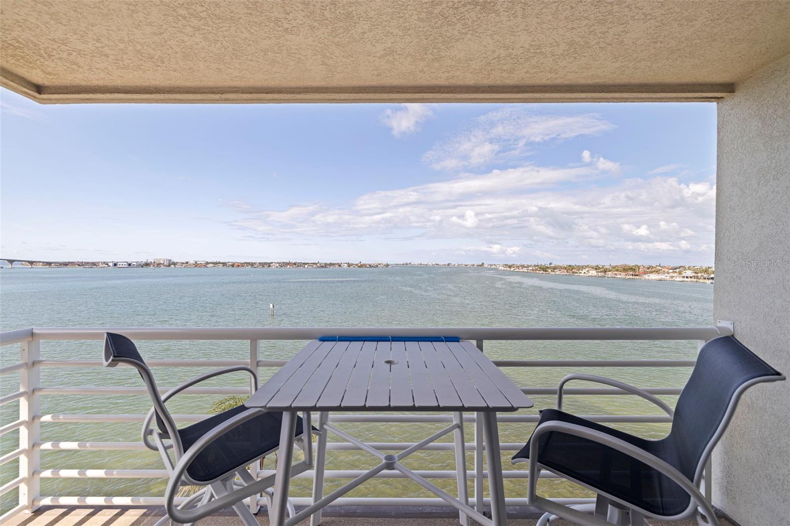 6105 Bahia Del Mar Cir #683 — photo