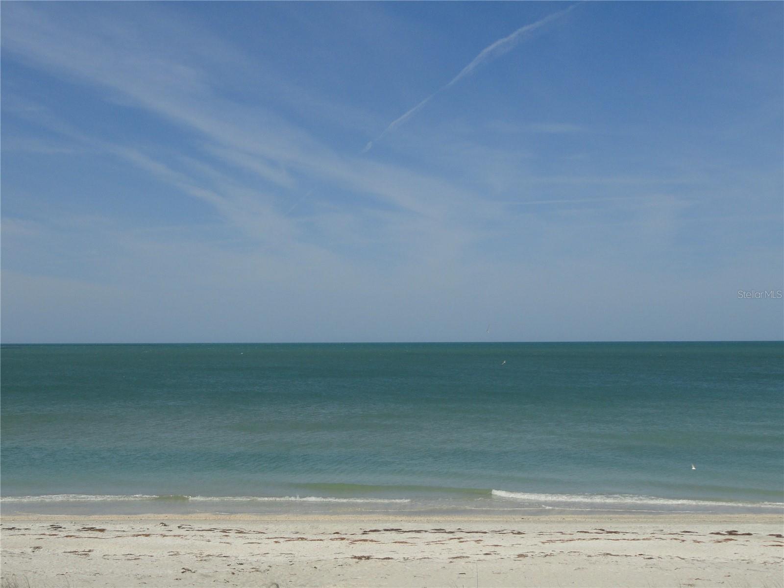 3100 Gulf Blvd #221 — photo
