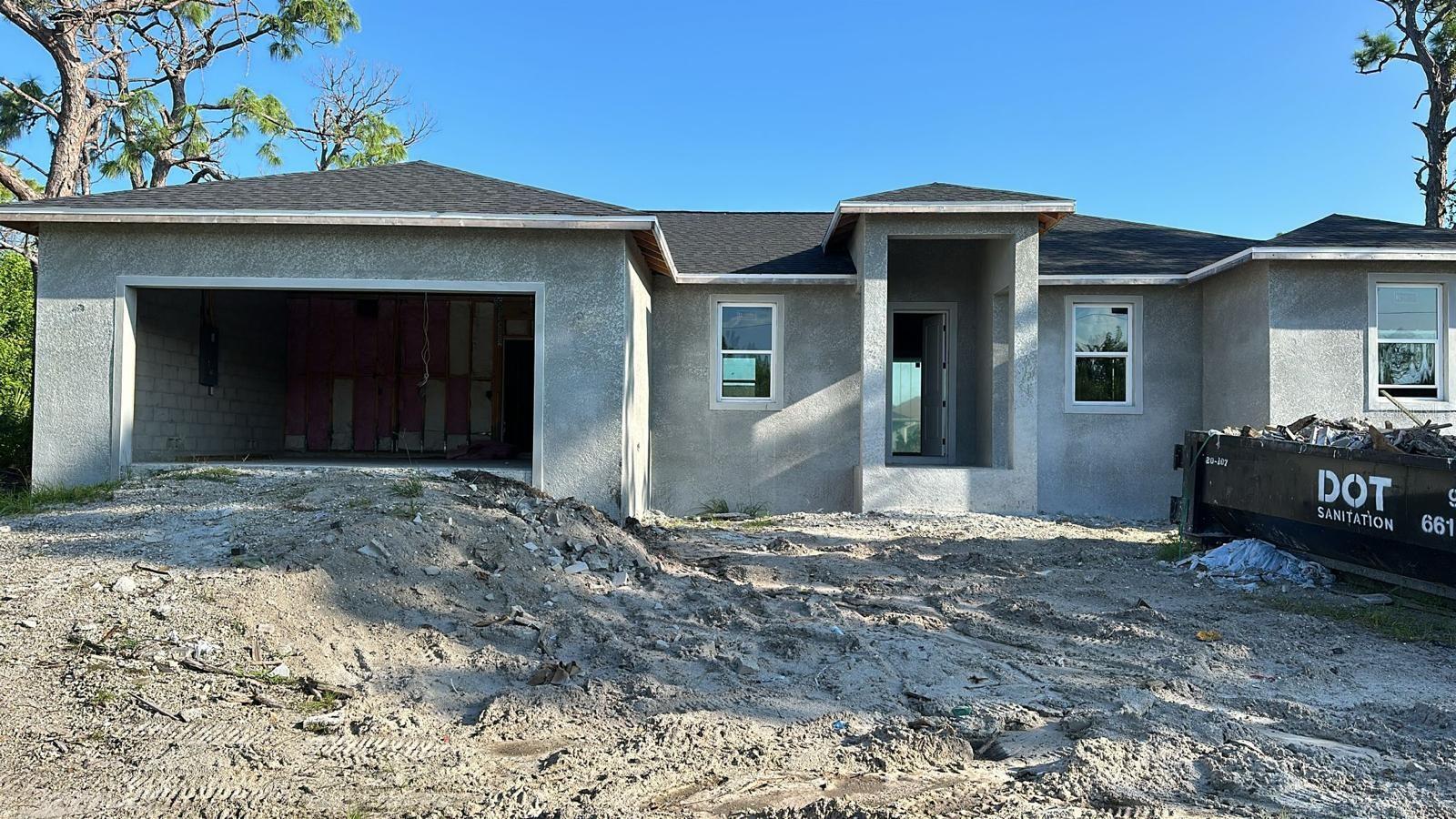 14024 Wenzel Ave — photo