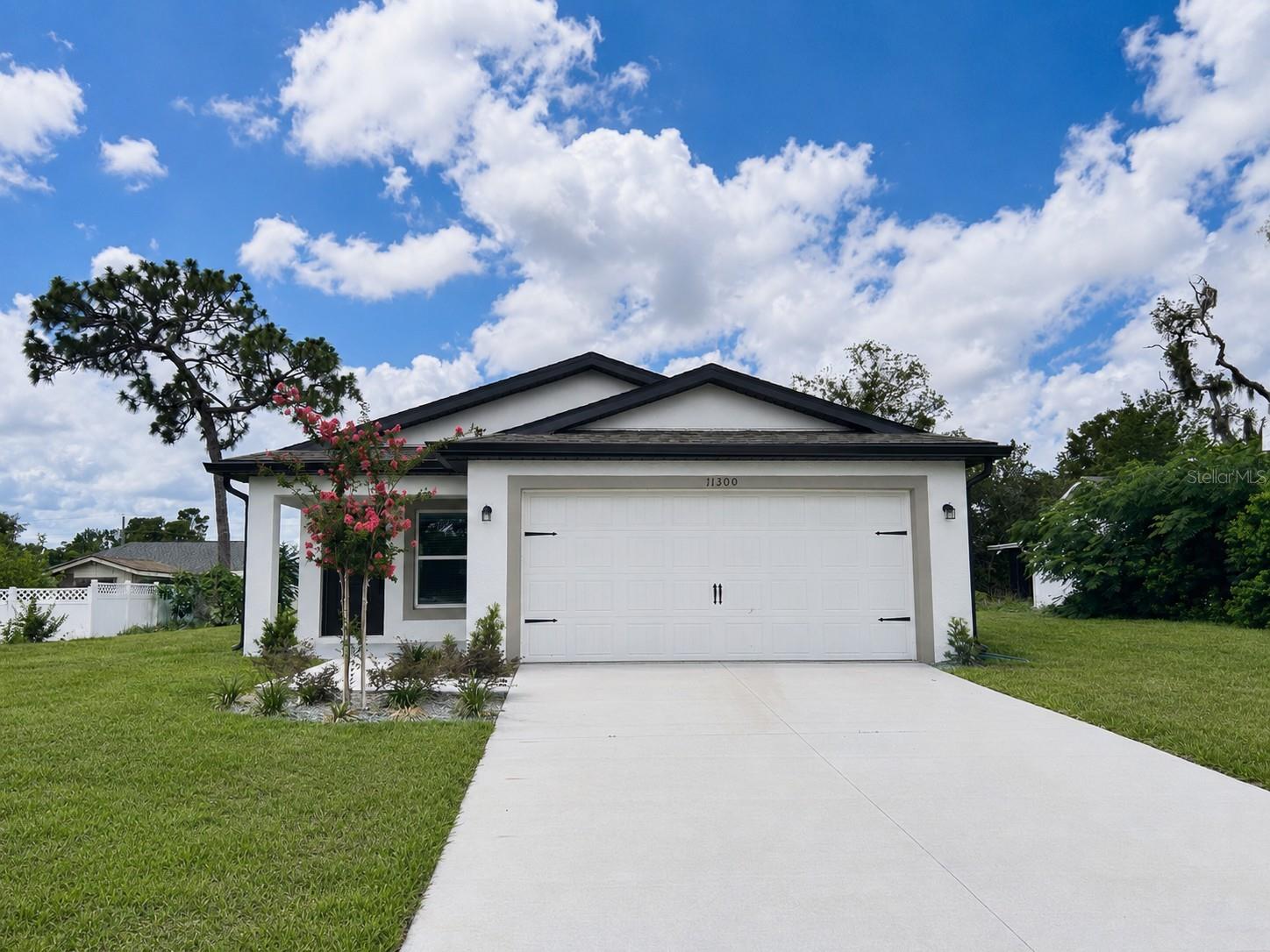 11300 Libby Road, Spring Hill, FL 34609 — photo 2