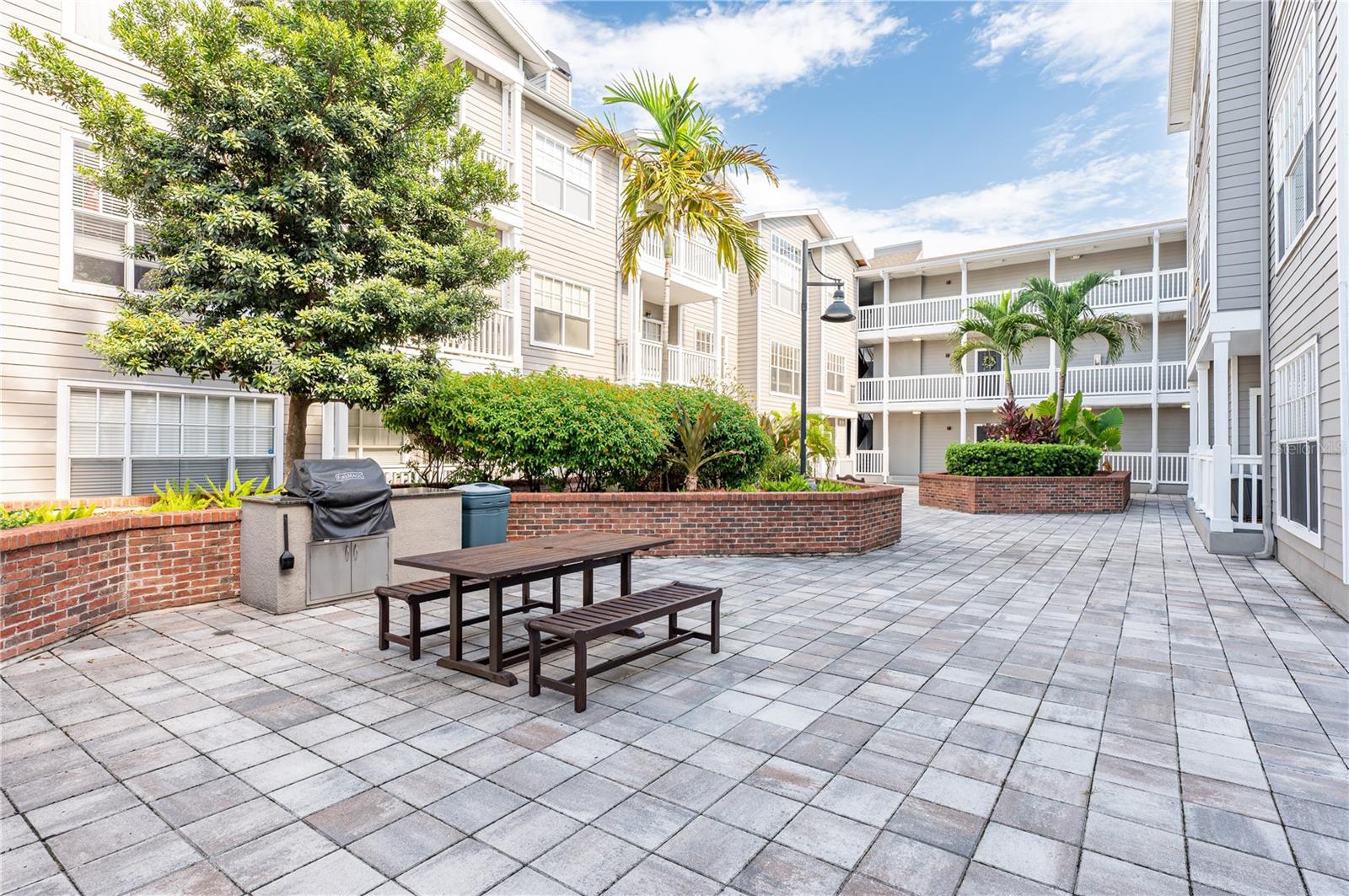 800 S Dakota Ave #337 — photo