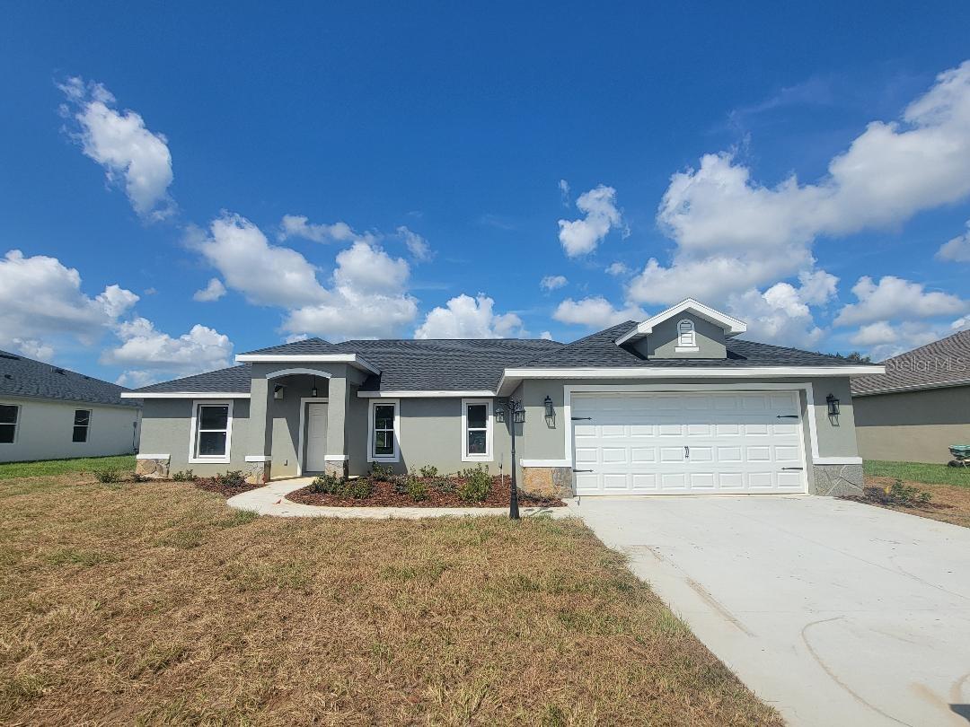 5441 Chestnut Ridge Road, Dade City, FL 33523 — photo 2