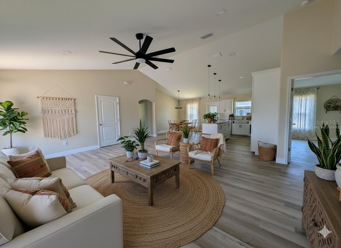 5441 Chestnut Ridge Road, Dade City, FL 33523 — photo 3