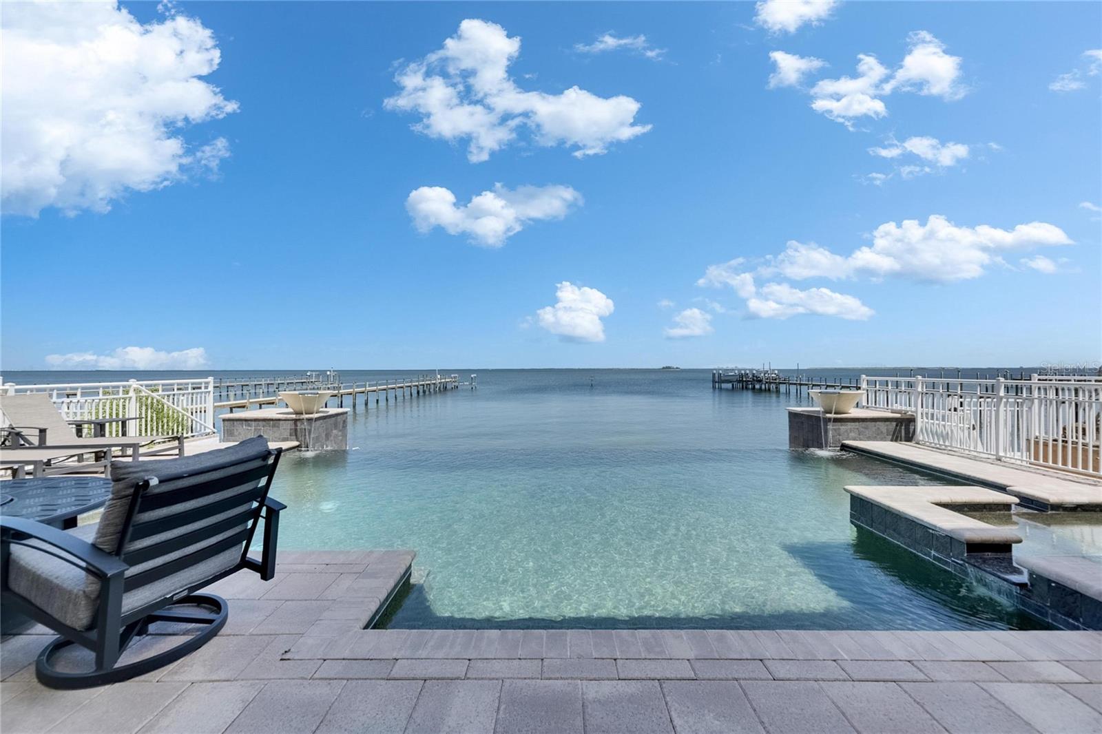 6418 Bright Bay Ct — photo