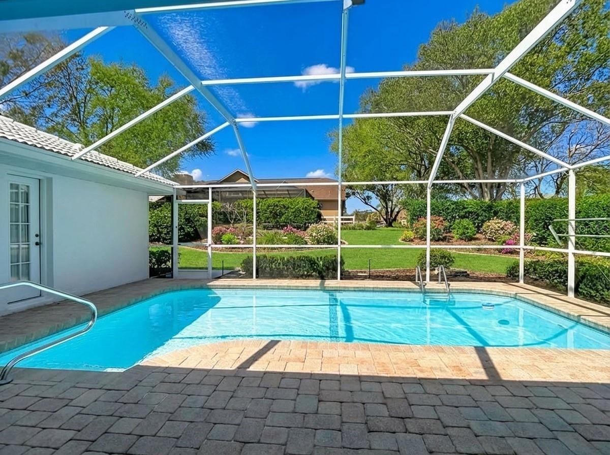 1039 Greenturf Road, Spring Hill, FL 34608 — photo 2