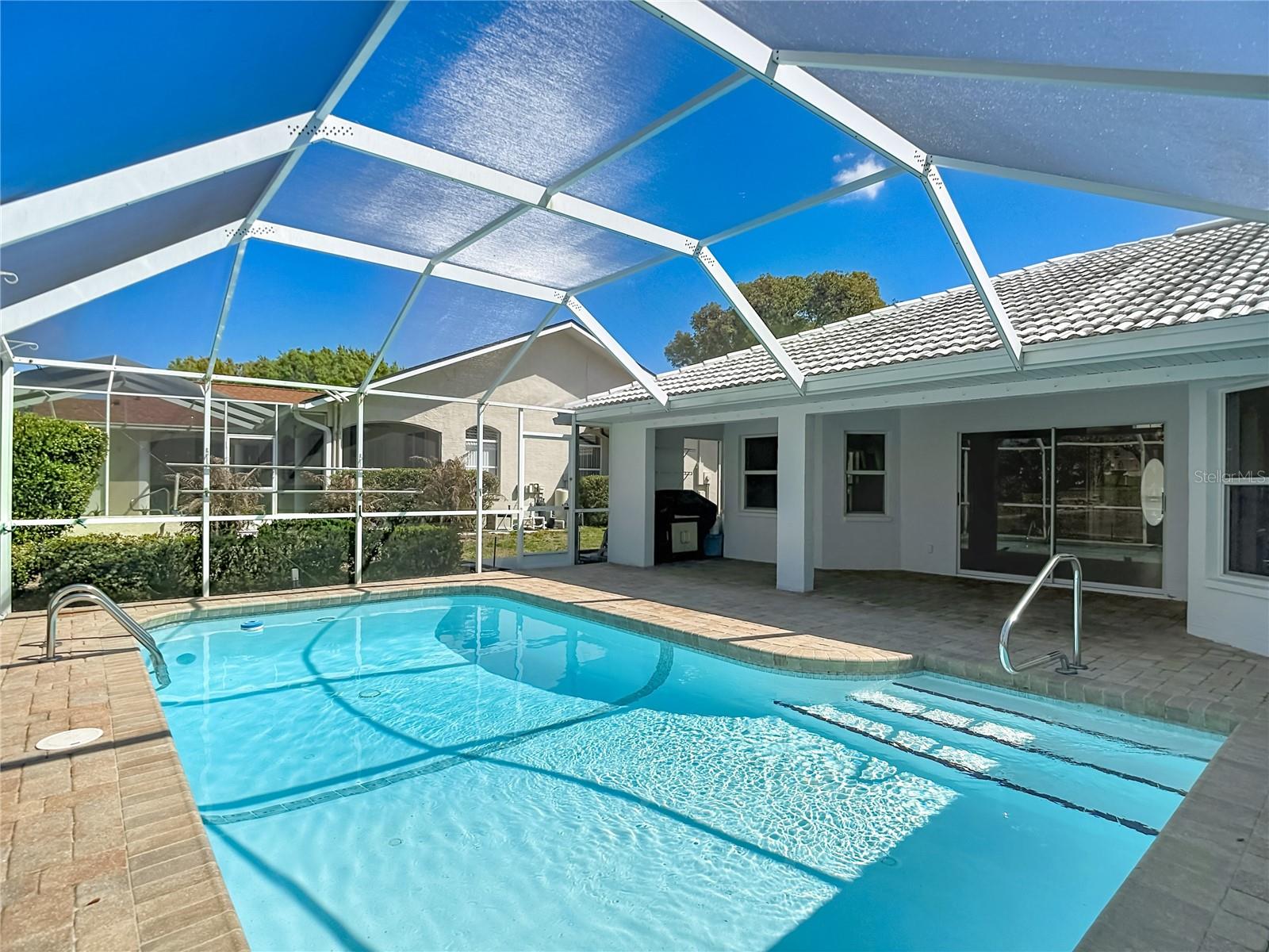 1039 Greenturf Road, Spring Hill, FL 34608 — photo 3
